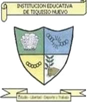 Escudo