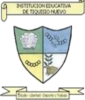 Escudo Institucional